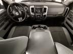 2019 Dodge RAM 1500 Classic SLT
