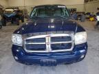 2007 Dodge Dakota Quad SLT