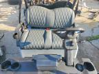 2025 Denali GO EV Golf Cart