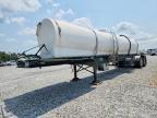 2018 Haynes PMGA4800CB-40 Tank Trailer