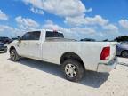 2012 Dodge RAM 2500 SLT