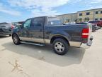 2006 Ford F150 Supercrew