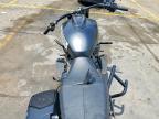 2024 Indian Motorcycle Co. Challenger Darkhorse W/POWERBAND Audio