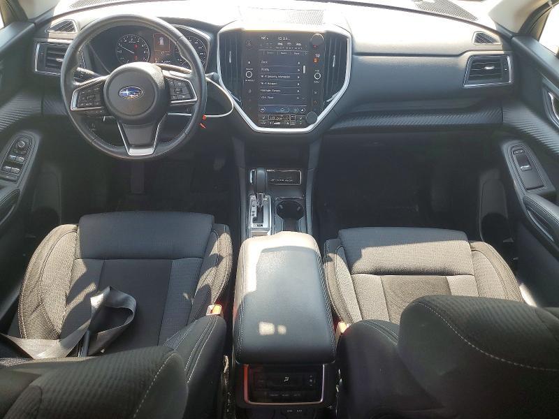 2023 Subaru Ascent Premium
