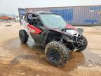 2024 Can-Am Maverick X3 Utility Vehicle