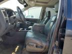 2008 Dodge RAM 2500 ST