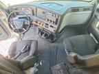 2021 Freightliner Cascadia 126 Semi Truck