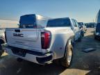 2024 GMC Sierra K3500 Denali