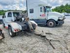 2013 Ford F450 Super Duty