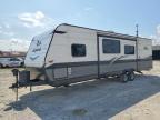 2022 Jayco JAY Flight SLX Camper
