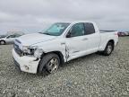 2008 Toyota Tundra Double Cab Limited