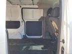 2021 Nissan NV200 Delivery Van