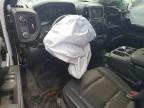 2024 Chevrolet Silverado K3500