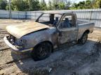 1997 Ford Ranger