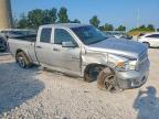 2014 Dodge RAM 1500 ST