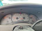 2003 Ford Ranger Super Cab