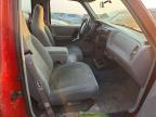 2000 Ford Ranger