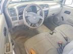 2005 Chevrolet Colorado