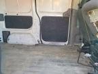 2015 Nissan NV200 Delivery Van