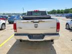 2012 Dodge RAM 1500 SLT