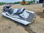 2015 YAM AHA FX Cruiser HO-Boat