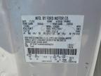 2006 Ford F150