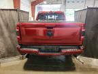 2020 Dodge RAM 1500 Sport