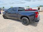 2024 Chevrolet Silverado K1500 RST