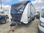 2023 Grand Design Reflection Camper