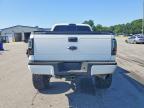 2006 Ford F250 Super Duty