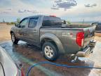 2006 Nissan Frontier SE