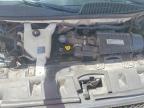 2019 Chevrolet Express G3500