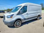 2017 Ford Transit 350 Delivery Van