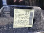 2013 Nissan Frontier S