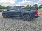 2022 Toyota Tundra Limited HV