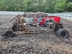 2023 Can-Am Maverick X3 Utility Vehicle