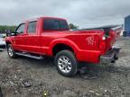 2011 Ford F350 Super Duty