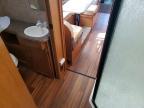 2014 Coachmen Recreational Vehicle (RV)