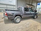 2011 Toyota Tacoma V6