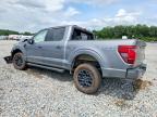 2025 Ford F150 XLT