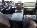 2016 Dodge 1500 Laramie