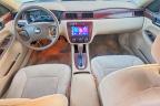 2007 Chevrolet Impala ls