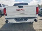 2023 GMC Sierra K1500 Denali