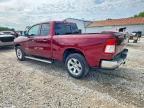 2020 Dodge RAM 1500 BIG Horn
