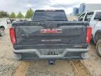 2022 GMC Sierra K2500 AT4