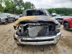 2017 Dodge 2500 Laramie