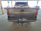 2004 Ford F250 Super Duty