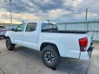 2021 Toyota Tacoma SR V6