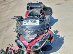 2015 Honda GL1800