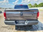 2022 Dodge RAM 1500 Classic SLT